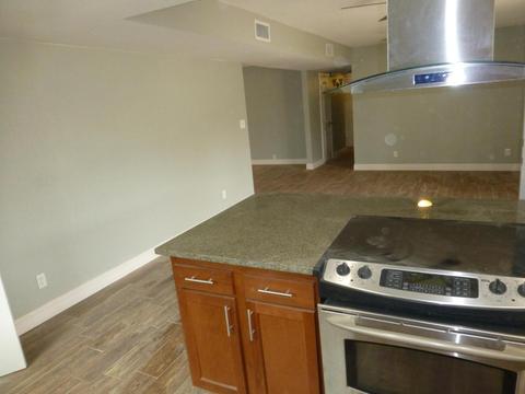 3147 N 77th Ln, Phoenix, AZ 85033 photo 3