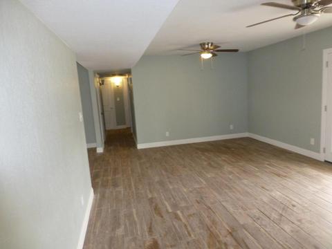 3147 N 77th Ln, Phoenix, AZ 85033 photo 17