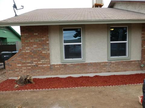3147 N 77th Ln, Phoenix, AZ 85033 photo 1
