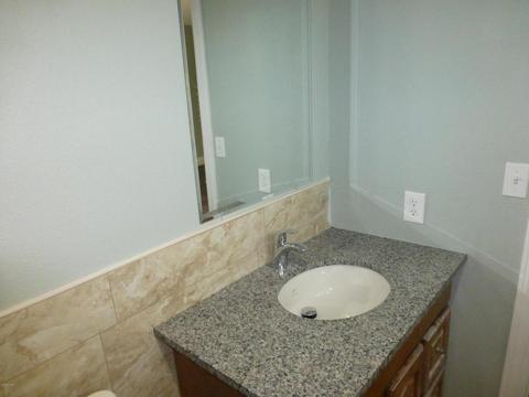 3147 N 77th Ln, Phoenix, AZ 85033 photo 25