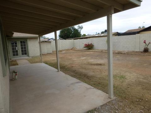 3147 N 77th Ln, Phoenix, AZ 85033 photo 30