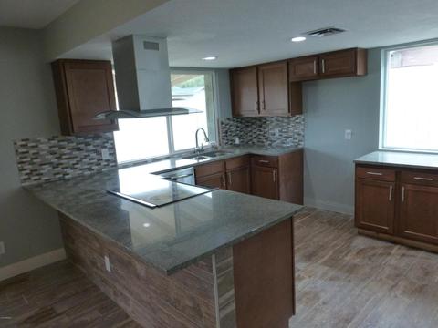 3147 N 77th Ln, Phoenix, AZ 85033 photo 2