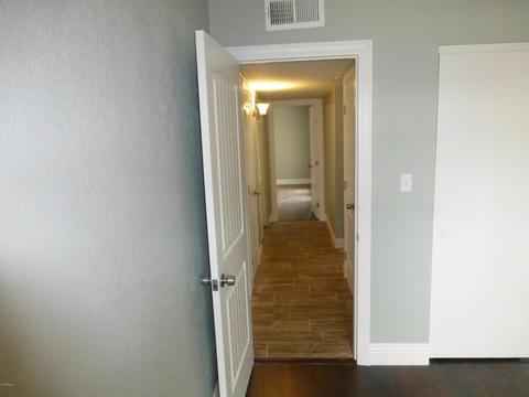 3147 N 77th Ln, Phoenix, AZ 85033 photo 21