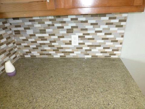 3147 N 77th Ln, Phoenix, AZ 85033 photo 10