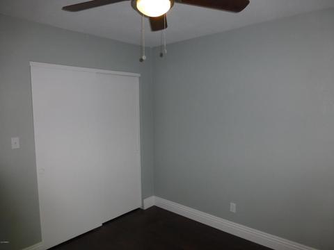 3147 N 77th Ln, Phoenix, AZ 85033 photo 18