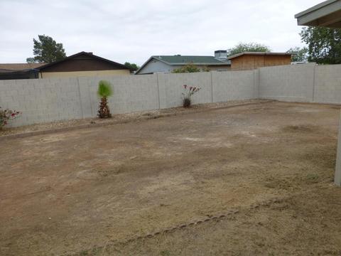 3147 N 77th Ln, Phoenix, AZ 85033 photo 36