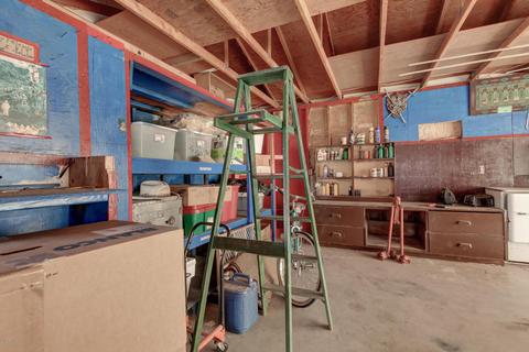 1822 E Stella Ln, Phoenix, AZ 85016 photo 46