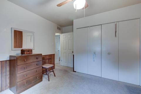 1822 E Stella Ln, Phoenix, AZ 85016 photo 17