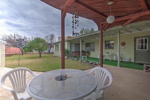 1822 E Stella Ln, Phoenix, AZ 85016 photo 38