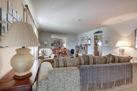 1822 E Stella Ln, Phoenix, AZ 85016 photo 9