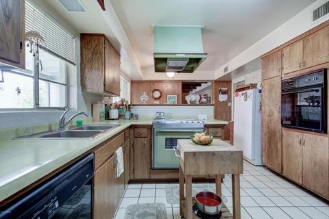 1822 E Stella Ln, Phoenix, AZ 85016 photo 26