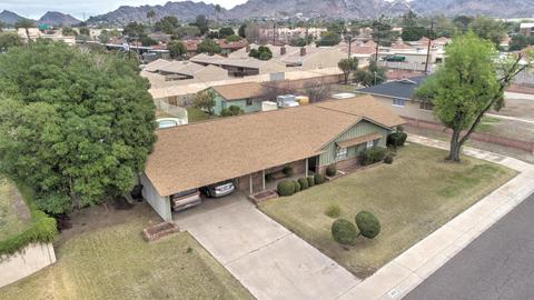1822 E Stella Ln, Phoenix, AZ 85016 photo 49