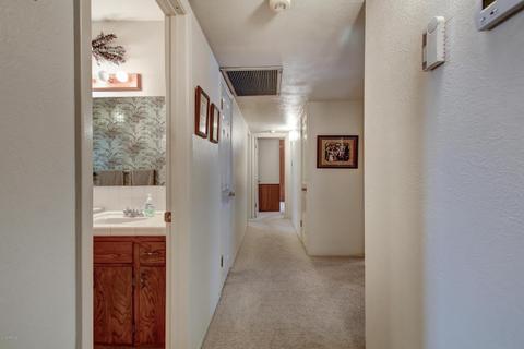 1822 E Stella Ln, Phoenix, AZ 85016 photo 11