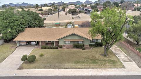 1822 E Stella Ln, Phoenix, AZ 85016 photo 48