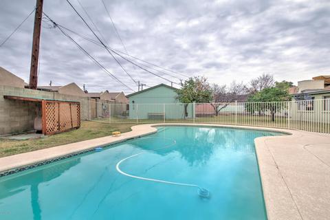 1822 E Stella Ln, Phoenix, AZ 85016 photo 39