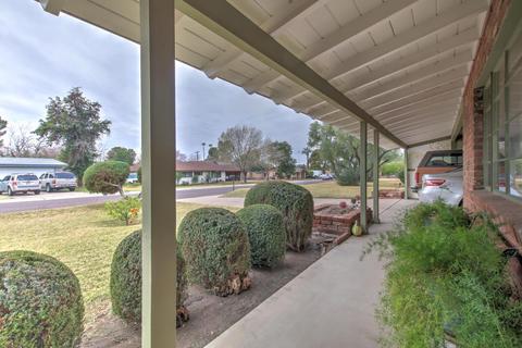 1822 E Stella Ln, Phoenix, AZ 85016 photo 7