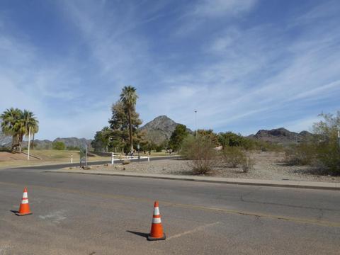 1822 E Stella Ln, Phoenix, AZ 85016 photo 65
