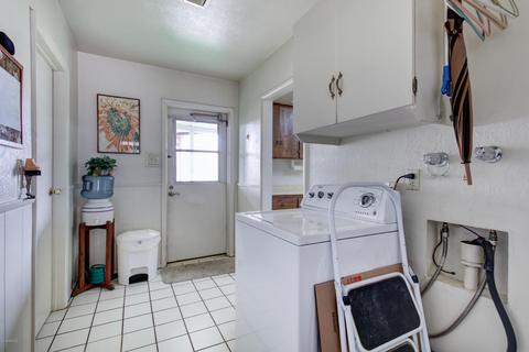 1822 E Stella Ln, Phoenix, AZ 85016 photo 25
