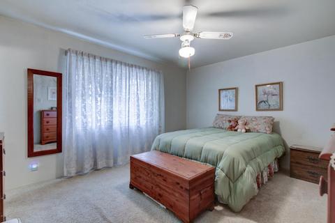 1822 E Stella Ln, Phoenix, AZ 85016 photo 18