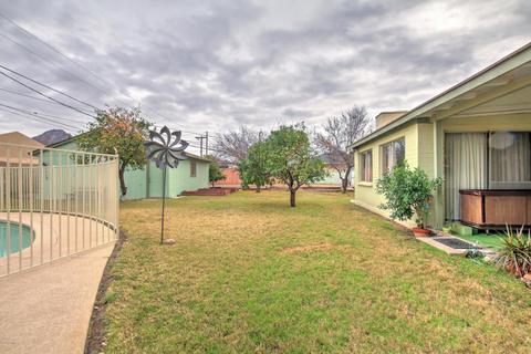 1822 E Stella Ln, Phoenix, AZ 85016 photo 35