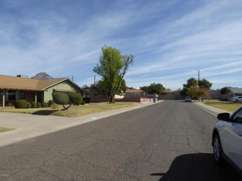 1822 E Stella Ln, Phoenix, AZ 85016 photo 5