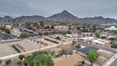 1822 E Stella Ln, Phoenix, AZ 85016 photo 59