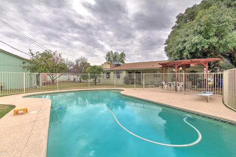 1822 E Stella Ln, Phoenix, AZ 85016 photo 40
