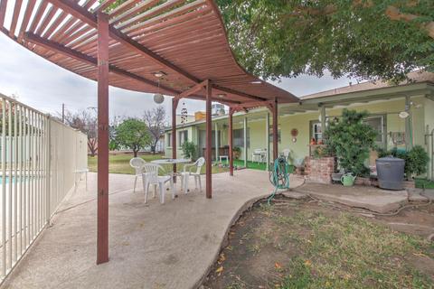 1822 E Stella Ln, Phoenix, AZ 85016 photo 36
