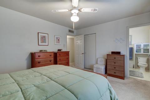 1822 E Stella Ln, Phoenix, AZ 85016 photo 19