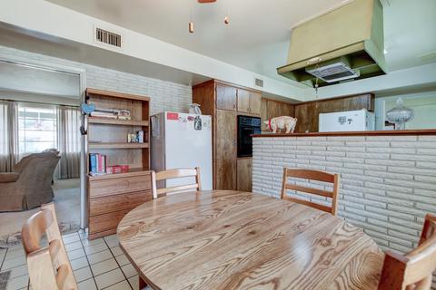 1822 E Stella Ln, Phoenix, AZ 85016 photo 30