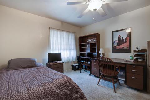 1822 E Stella Ln, Phoenix, AZ 85016 photo 15