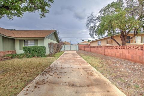 1822 E Stella Ln, Phoenix, AZ 85016 photo 4