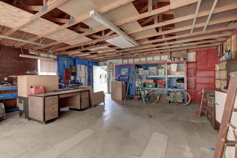 1822 E Stella Ln, Phoenix, AZ 85016 photo 45