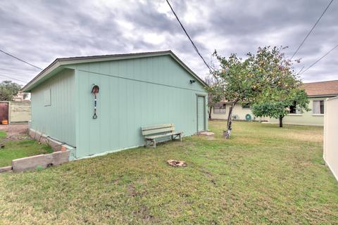 1822 E Stella Ln, Phoenix, AZ 85016 photo 42