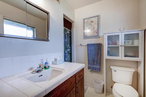 1822 E Stella Ln, Phoenix, AZ 85016 photo 20