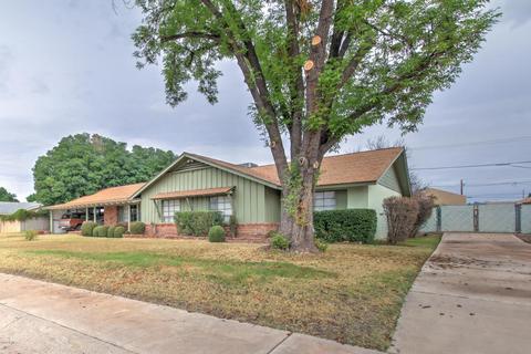 1822 E Stella Ln, Phoenix, AZ 85016 photo 3