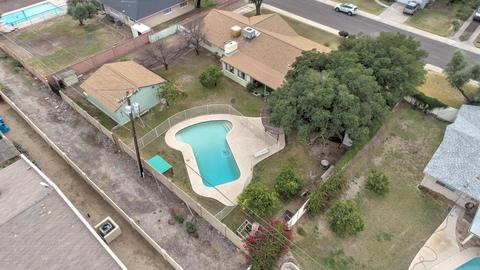 1822 E Stella Ln, Phoenix, AZ 85016 photo 52