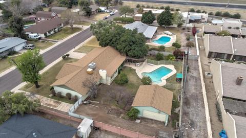 1822 E Stella Ln, Phoenix, AZ 85016 photo 51