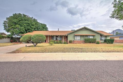 1822 E Stella Ln, Phoenix, AZ 85016 photo 2
