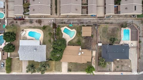 1822 E Stella Ln, Phoenix, AZ 85016 photo 57