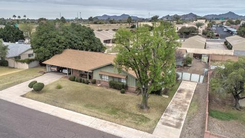 1822 E Stella Ln, Phoenix, AZ 85016 photo 50