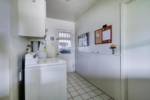 1822 E Stella Ln, Phoenix, AZ 85016 photo 24