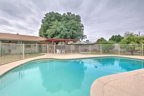 1822 E Stella Ln, Phoenix, AZ 85016 photo 47