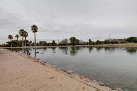 1822 E Stella Ln, Phoenix, AZ 85016 photo 62
