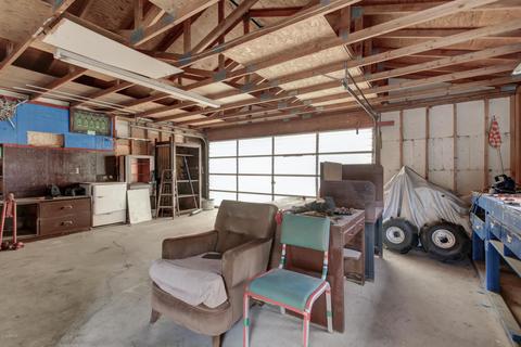 1822 E Stella Ln, Phoenix, AZ 85016 photo 44