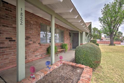 1822 E Stella Ln, Phoenix, AZ 85016 photo 6