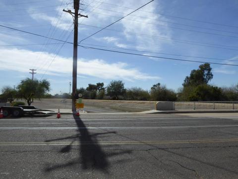 1822 E Stella Ln, Phoenix, AZ 85016 photo 67