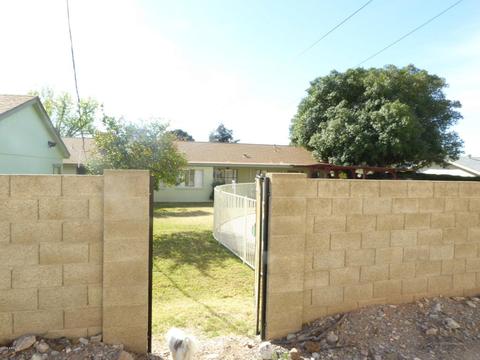 1822 E Stella Ln, Phoenix, AZ 85016 photo 54