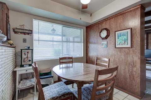 1822 E Stella Ln, Phoenix, AZ 85016 photo 29