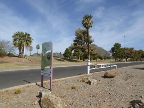 1822 E Stella Ln, Phoenix, AZ 85016 photo 64